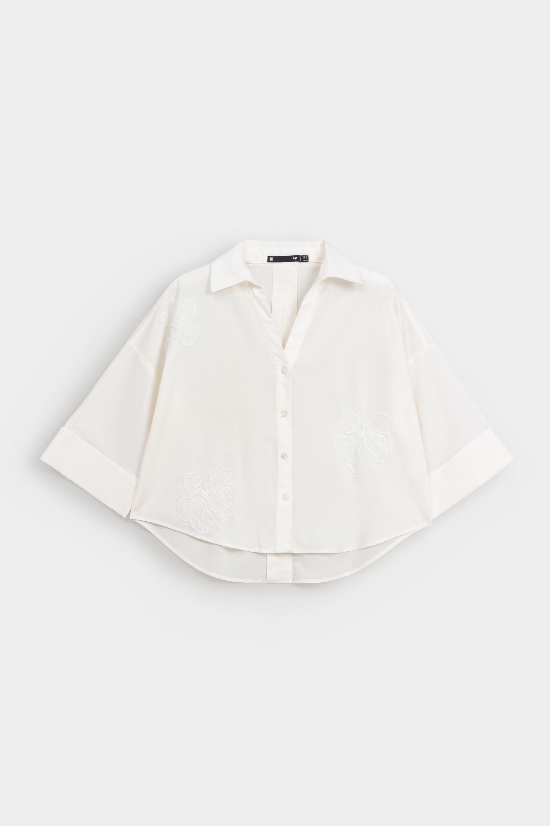 Off White