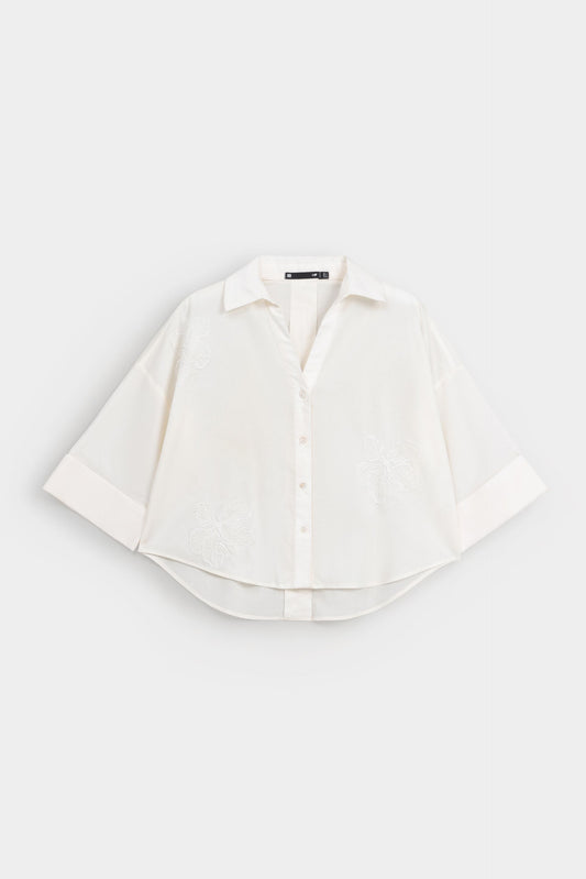 Off White