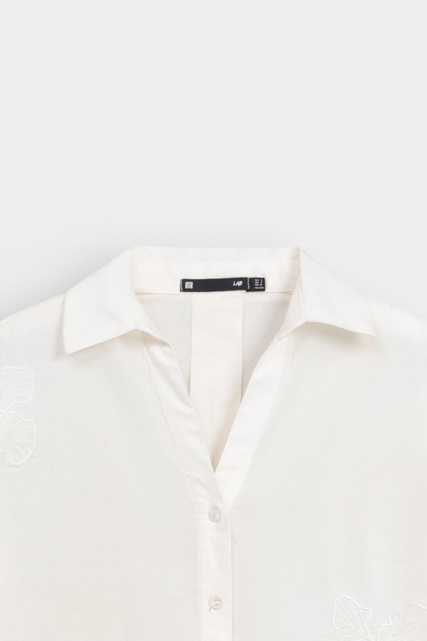Off White