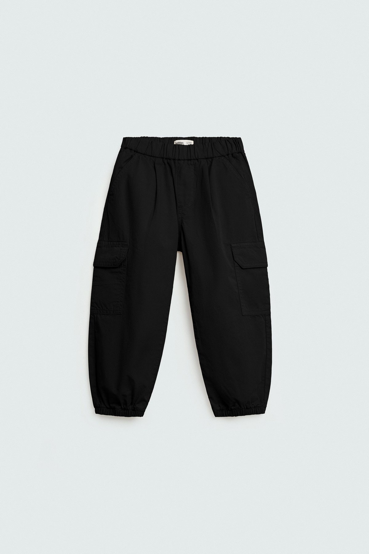 Jet Black