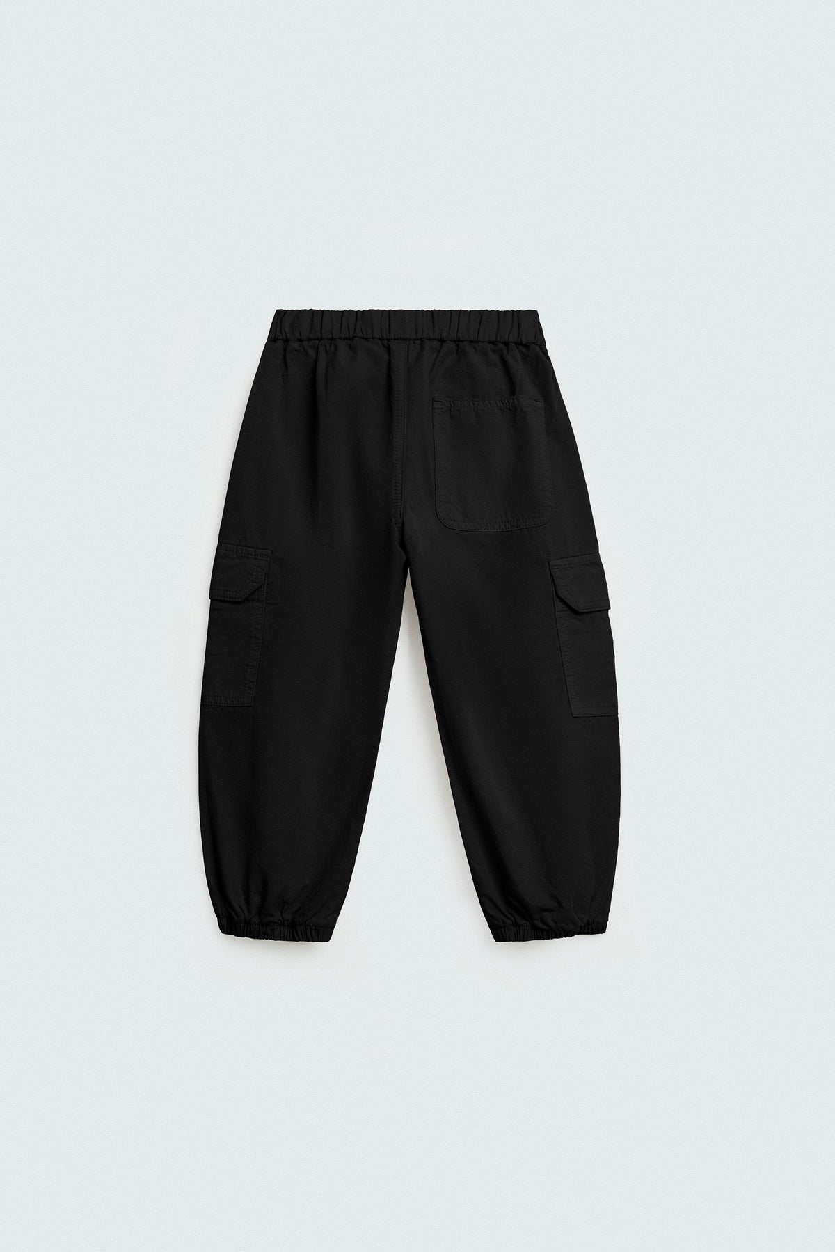 Jet Black