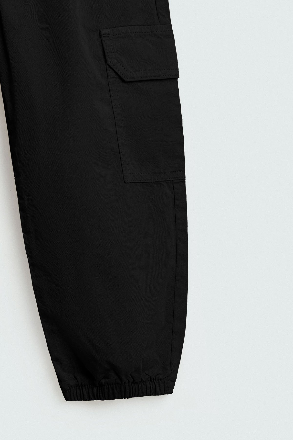Jet Black