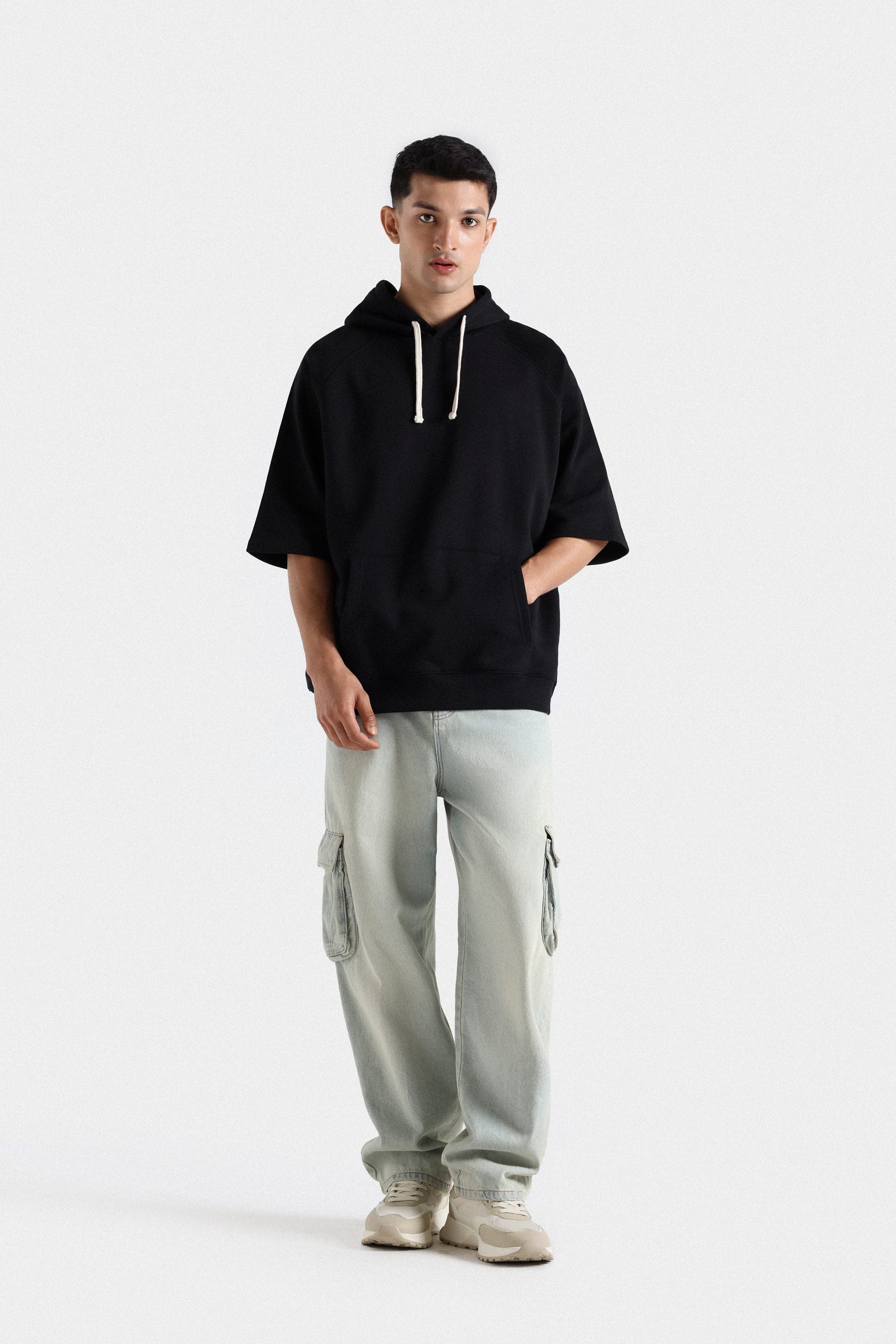 In Pakistan Mens Hoodies Cheap Online Shop Men's Hoodies