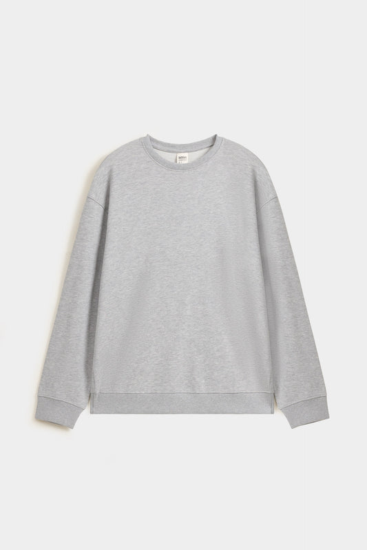 Light Grey Marl