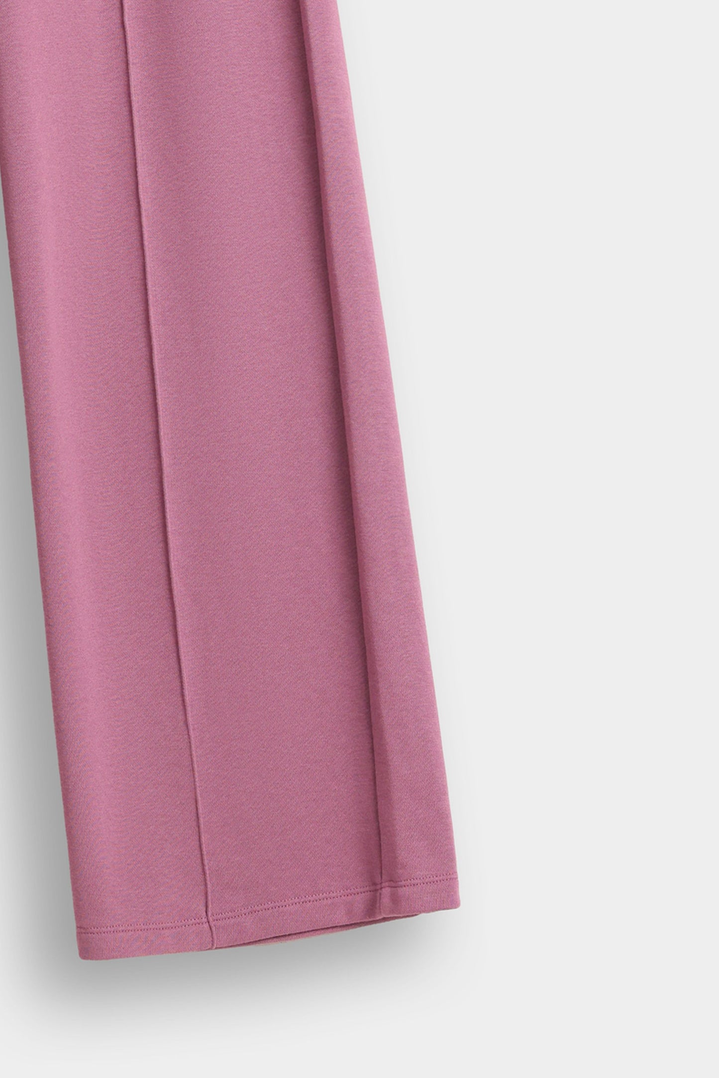 Cloudy Violet
