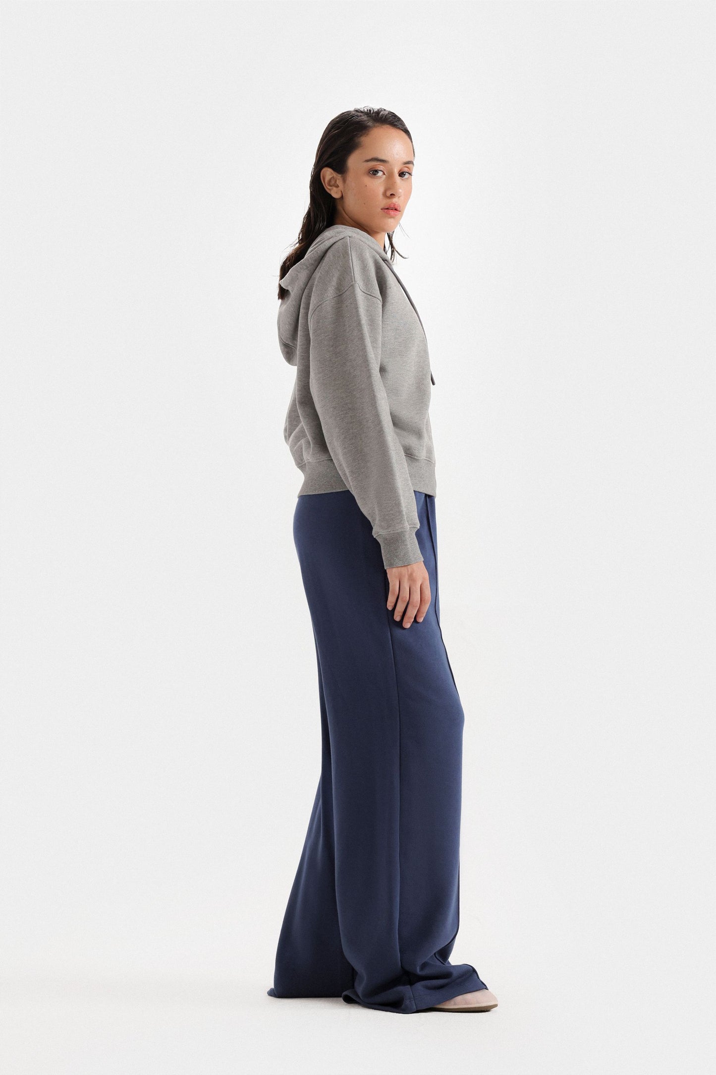 Persian Blue