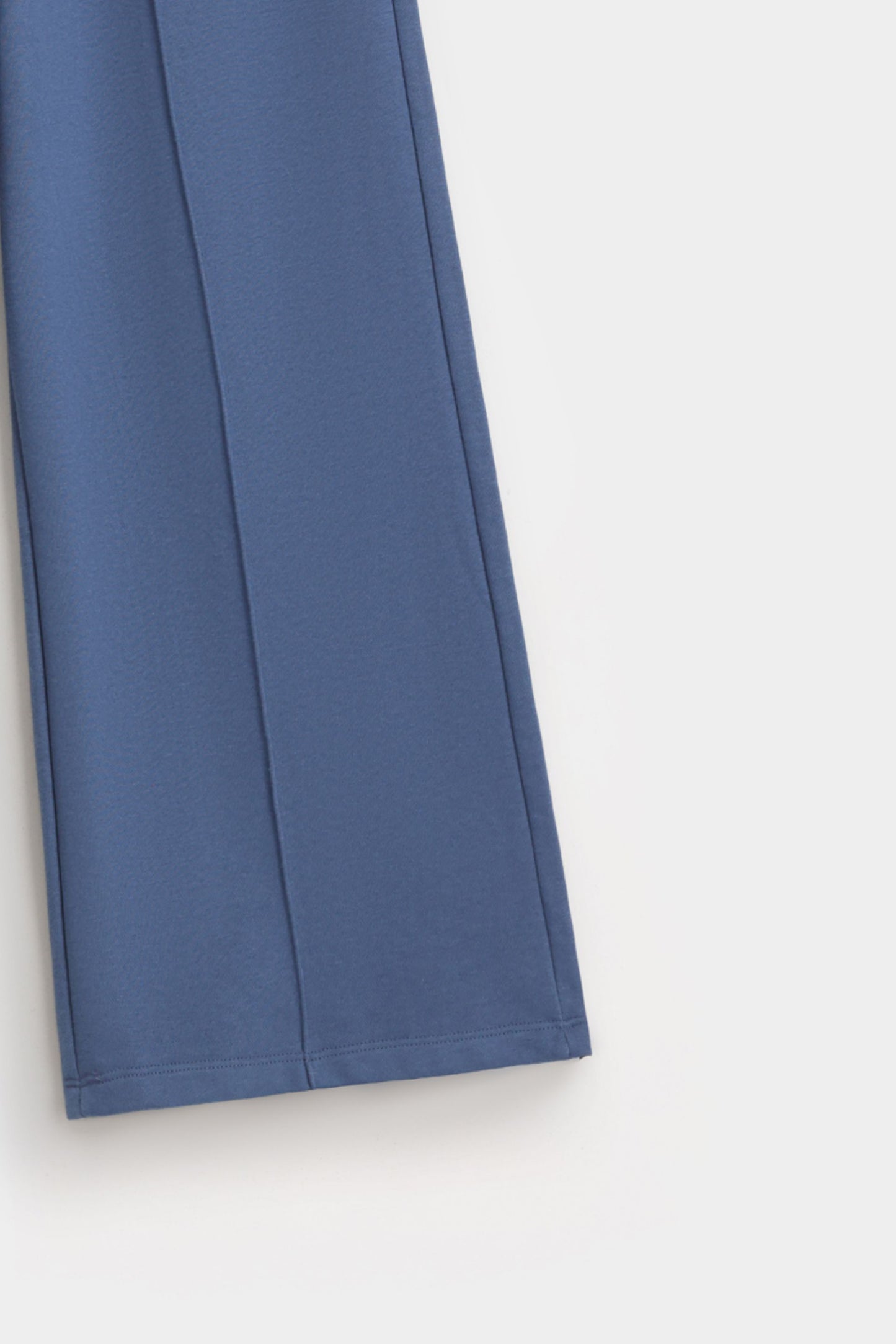 Persian Blue