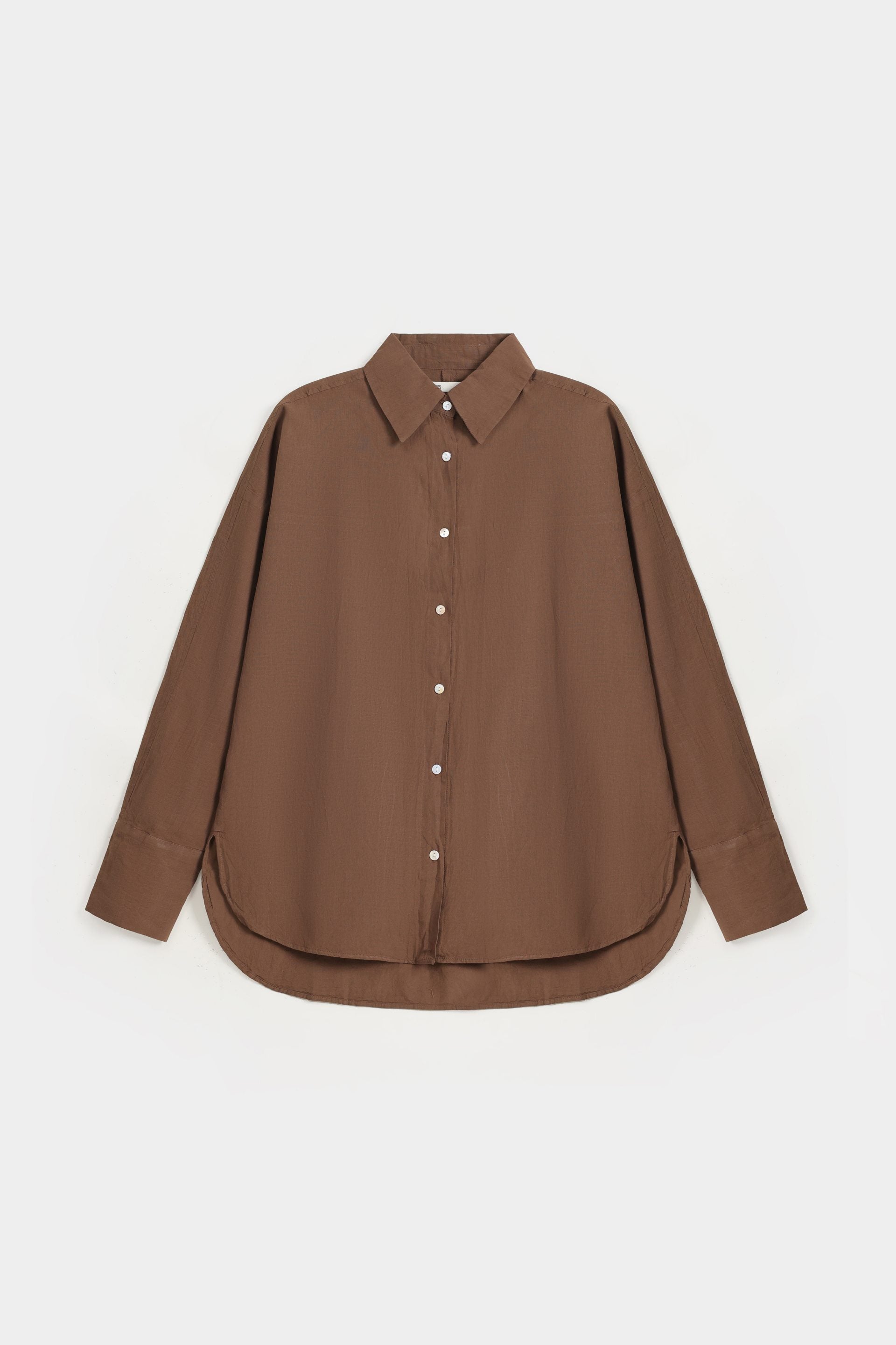 Brown Grey