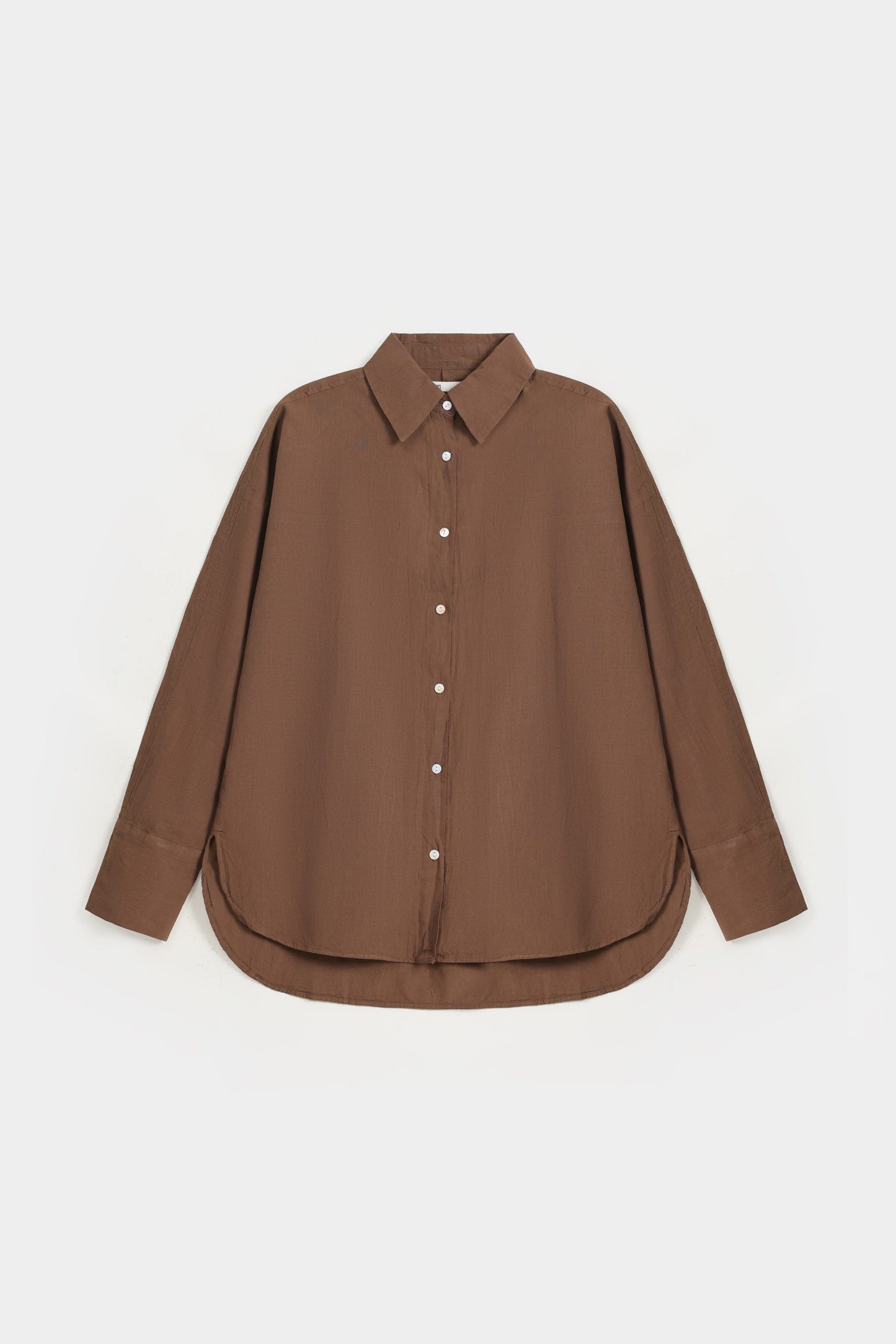 Brown Grey