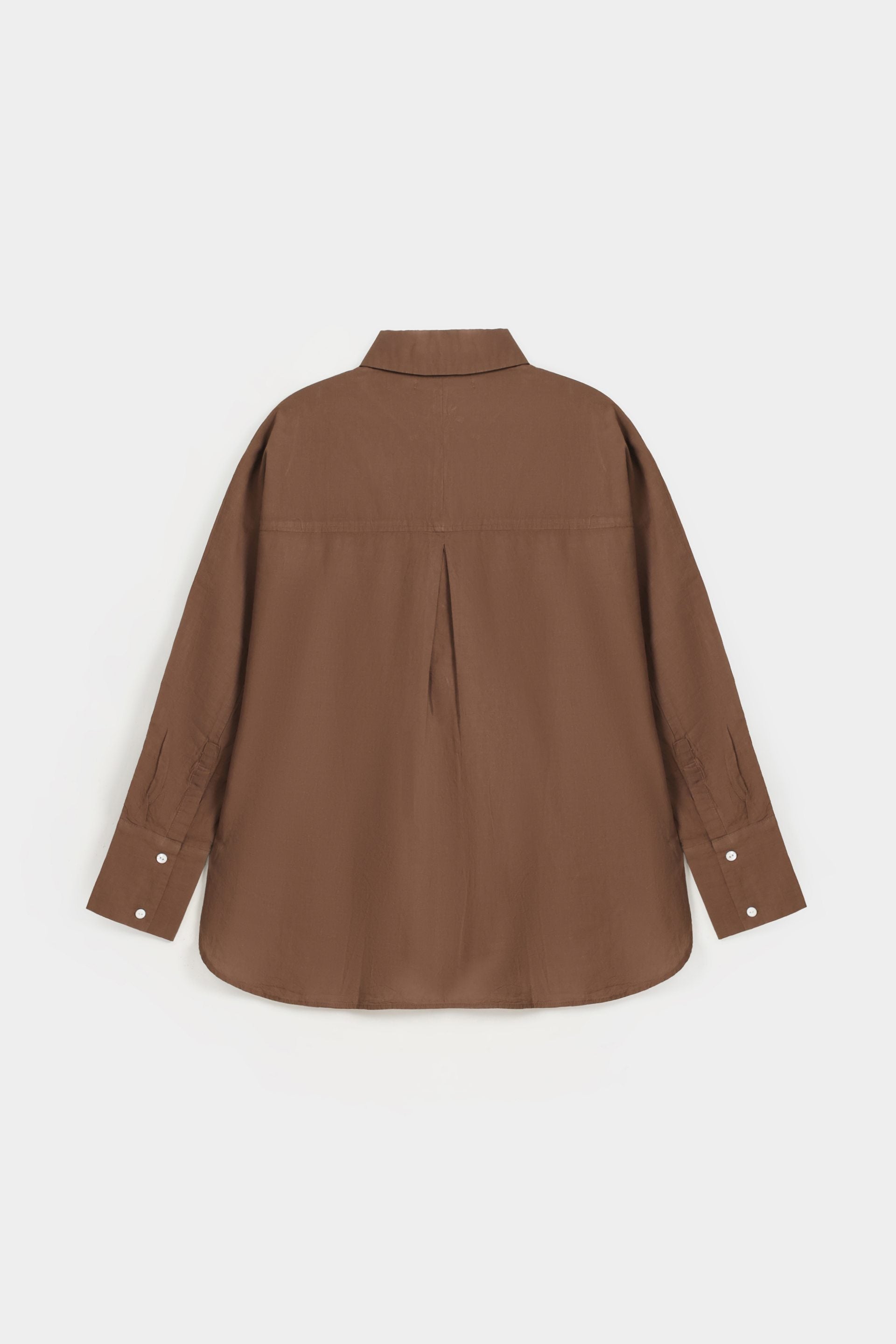 Brown Grey