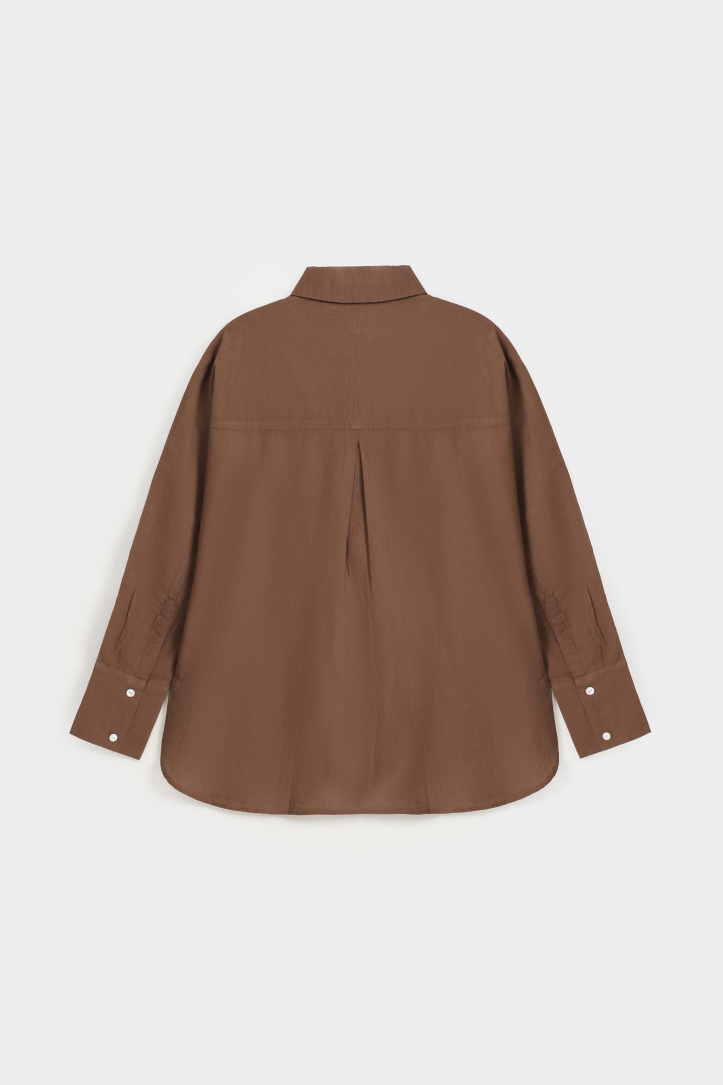 Brown Grey