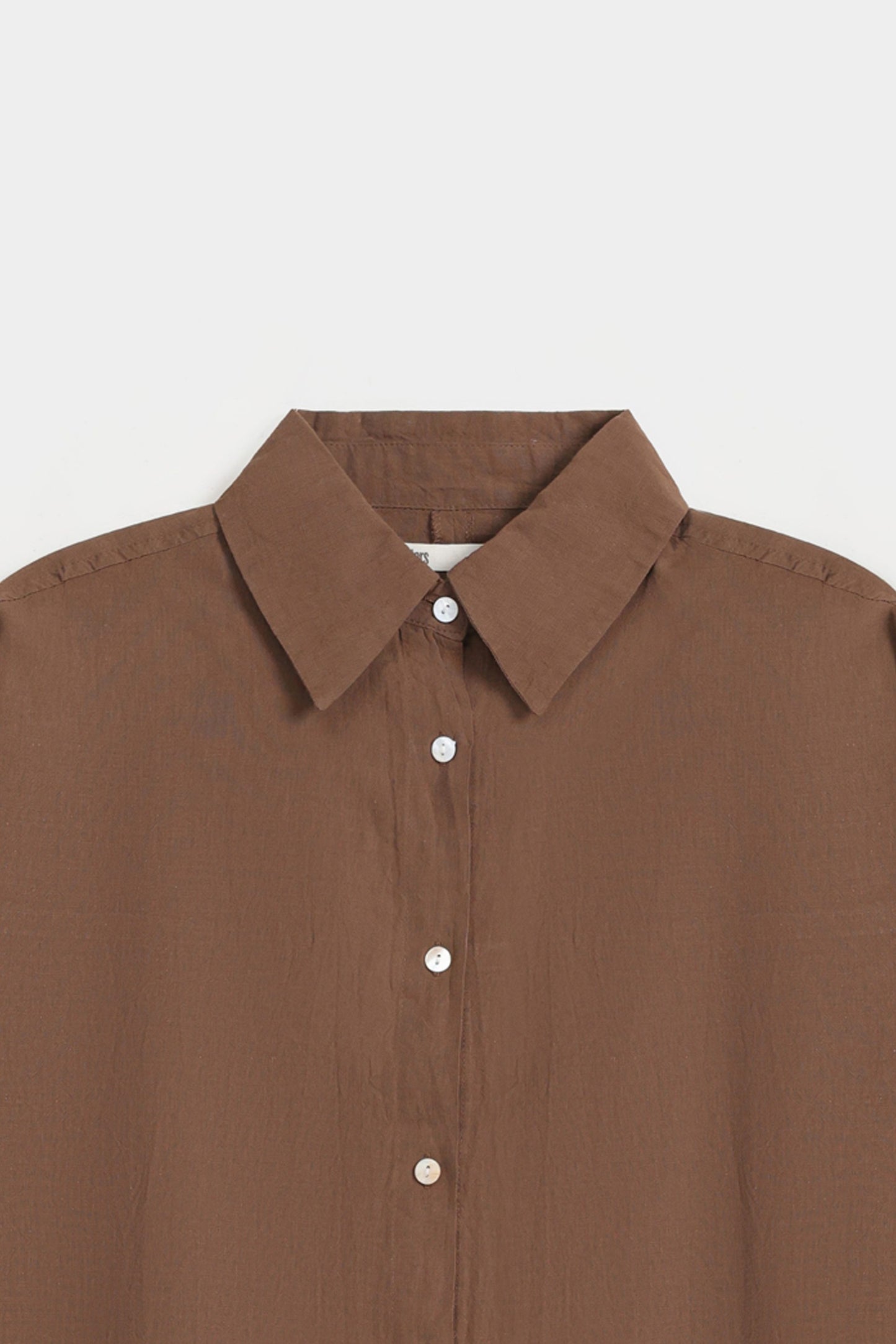 Brown Grey