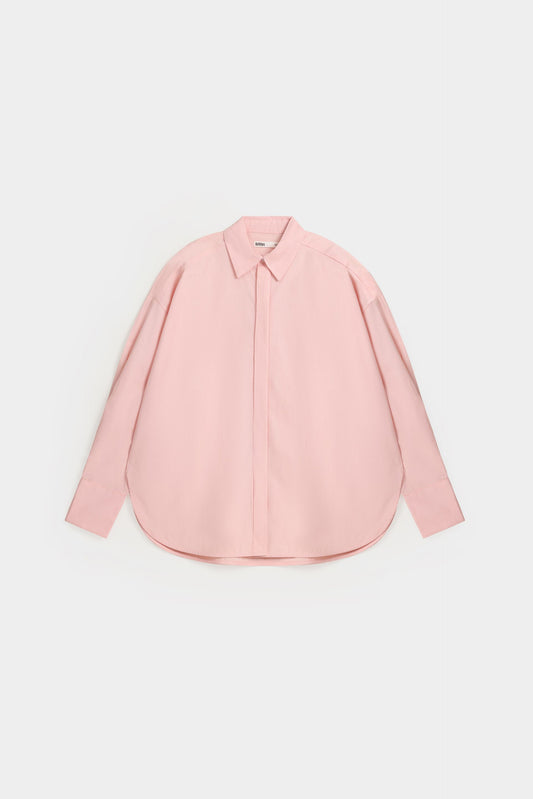 Pale Orange