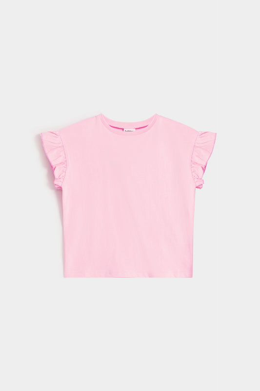 Ice Pink