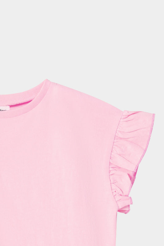 Ice Pink