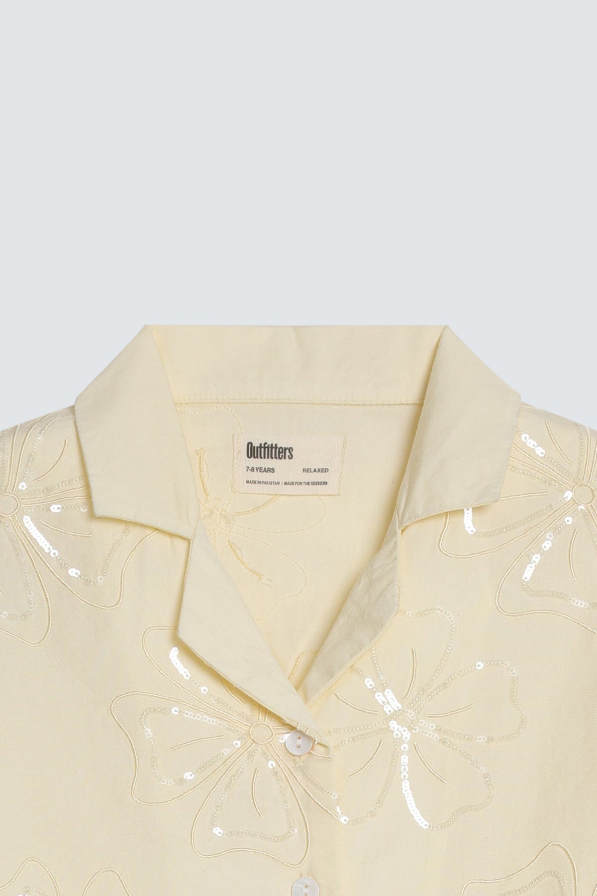 Pale Green