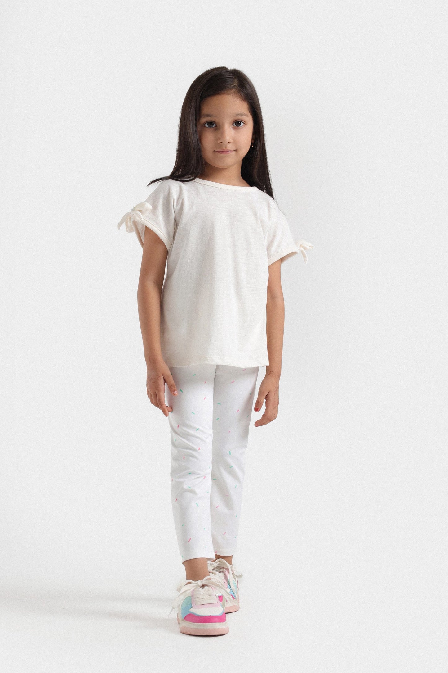 Antique White
