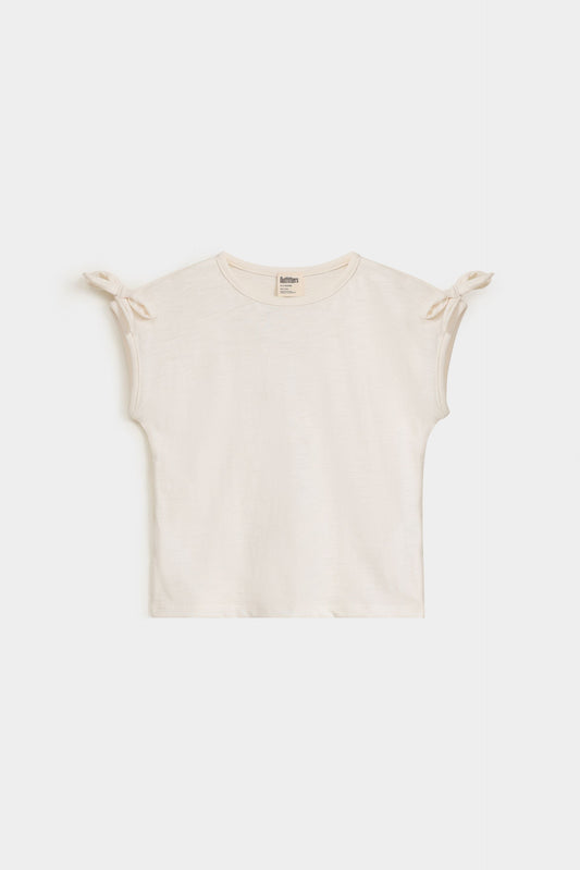 Antique White