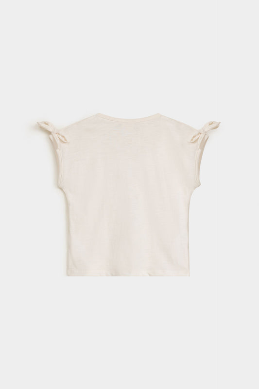 Antique White