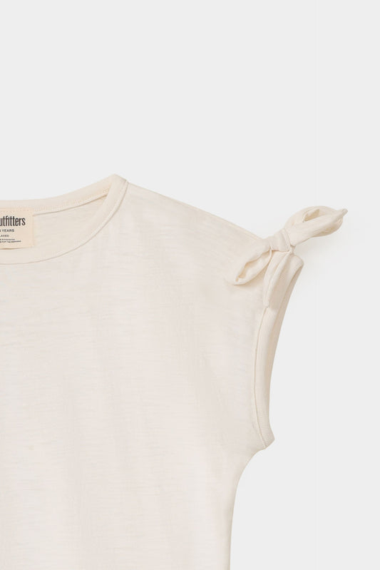 Antique White