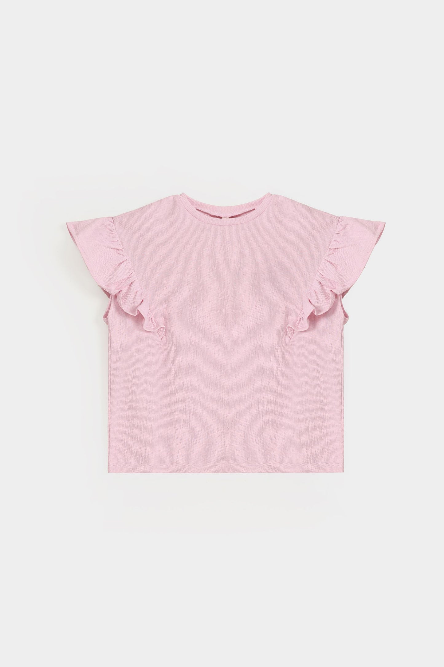 Ice Pink