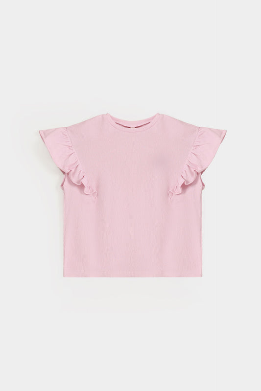 Ice Pink