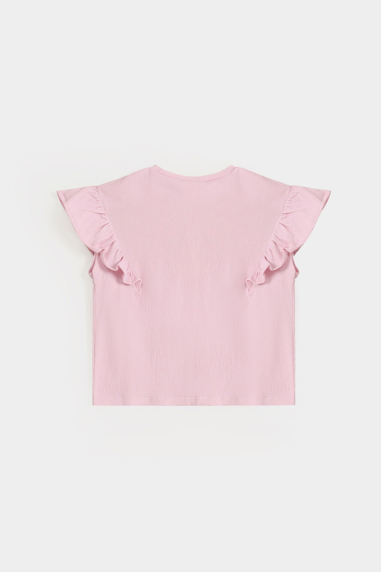 Ice Pink