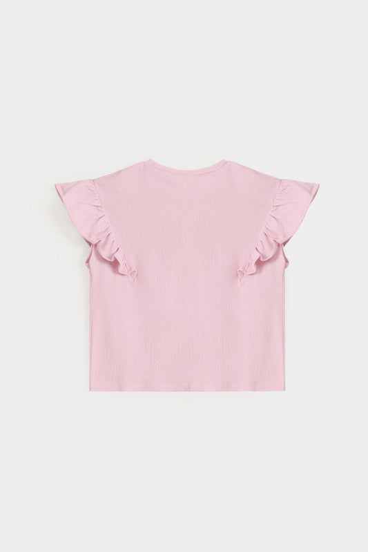 Ice Pink