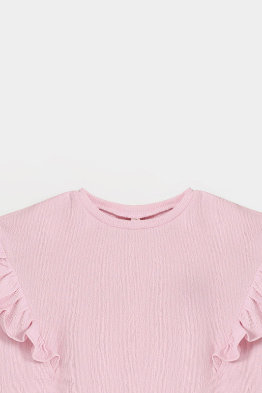 Ice Pink