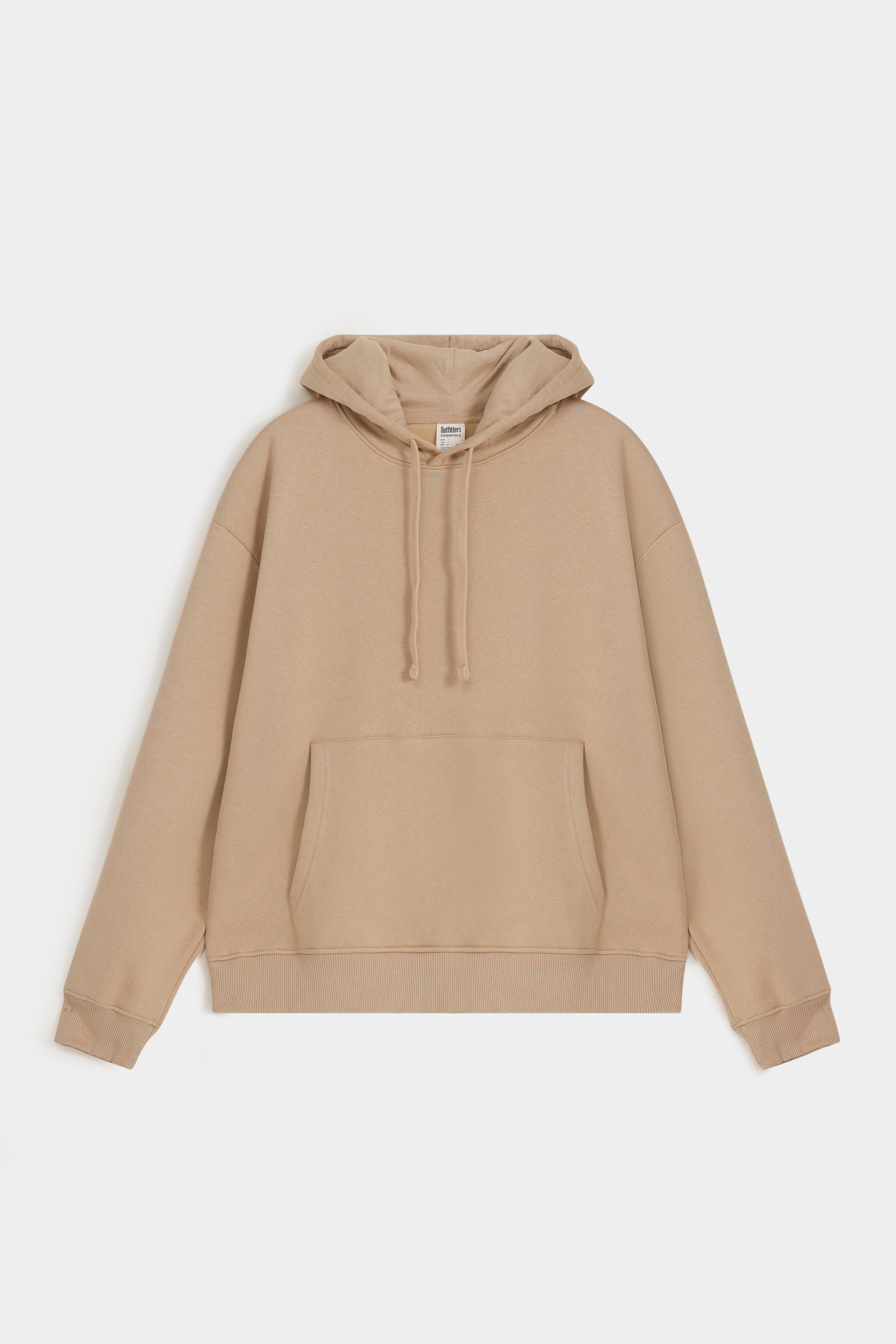 Hoodie for sale best sale