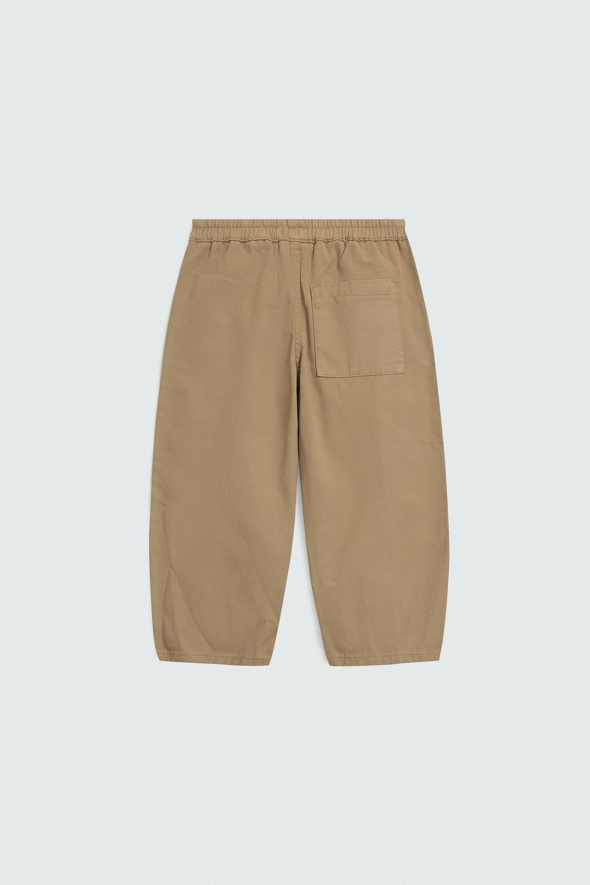 Light Khaaki