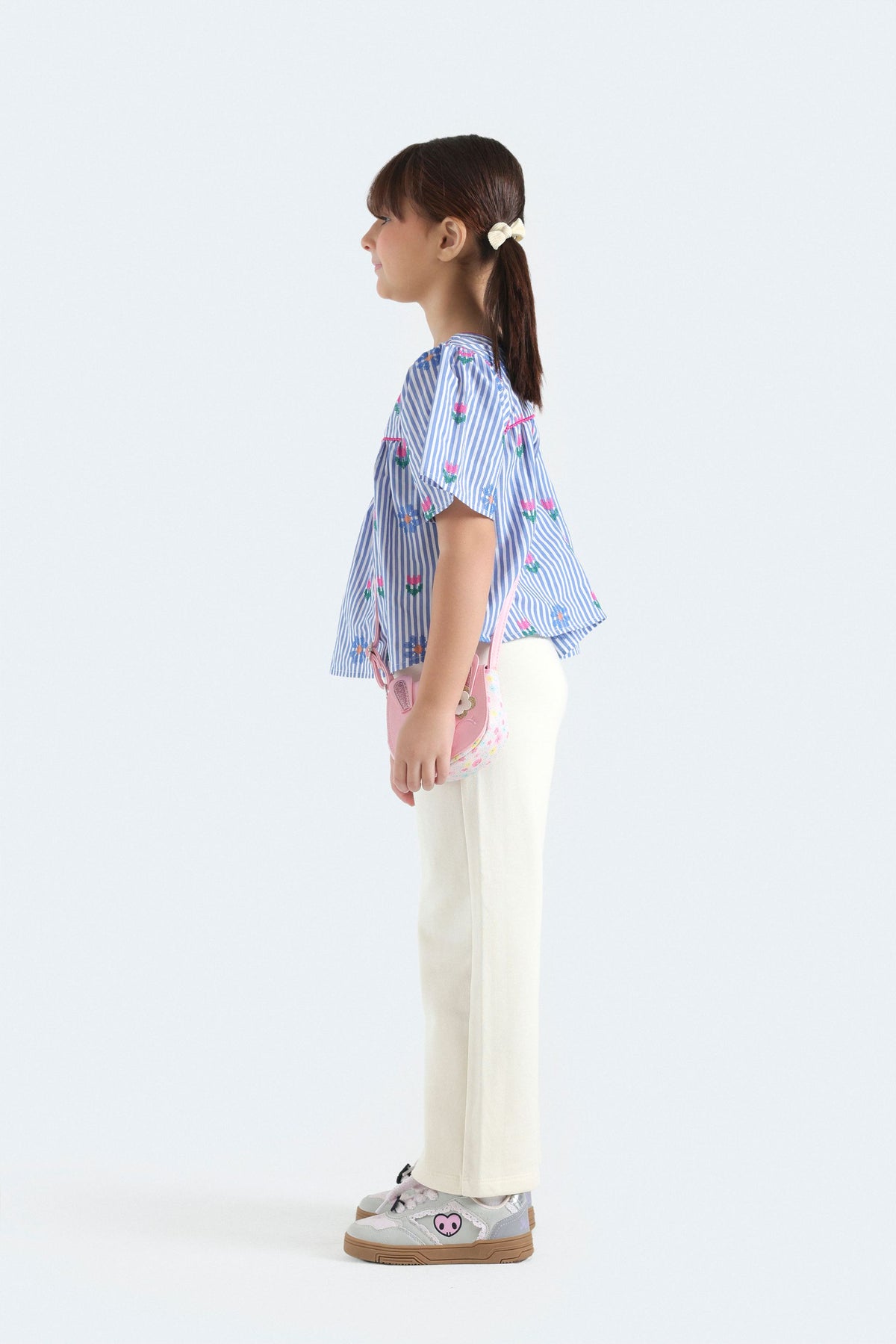 Multi Colour