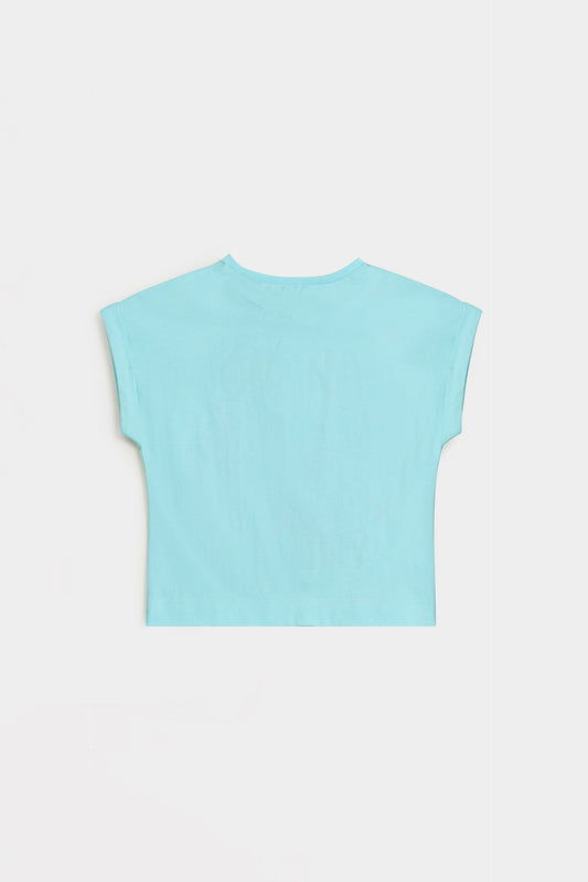 Light Sea Green