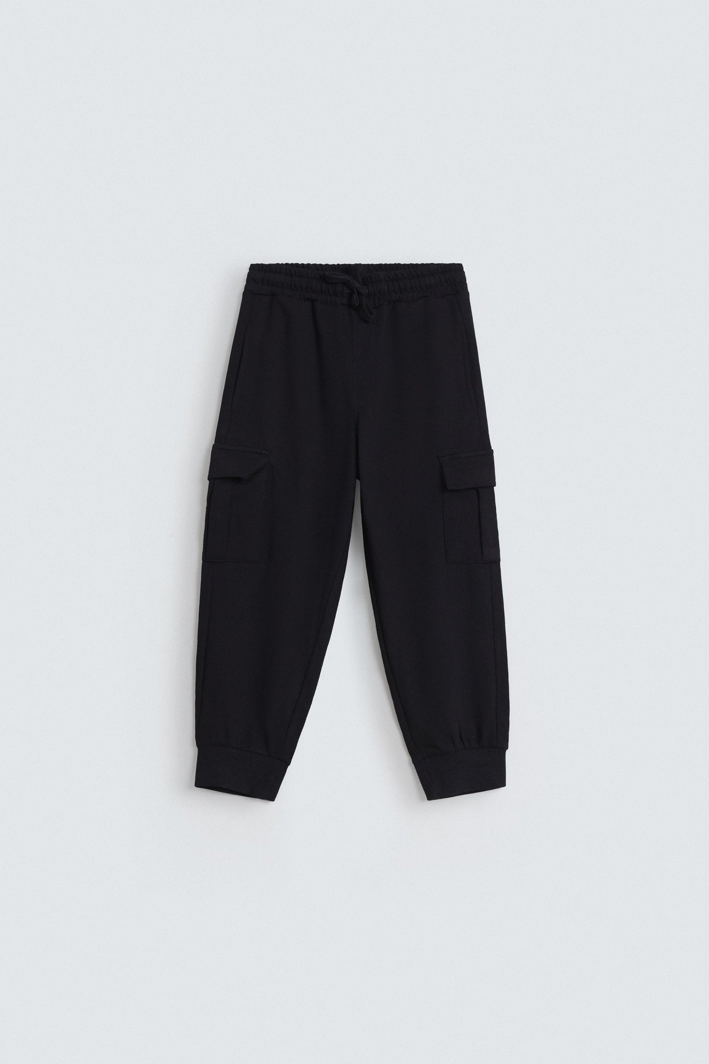 Jet Black