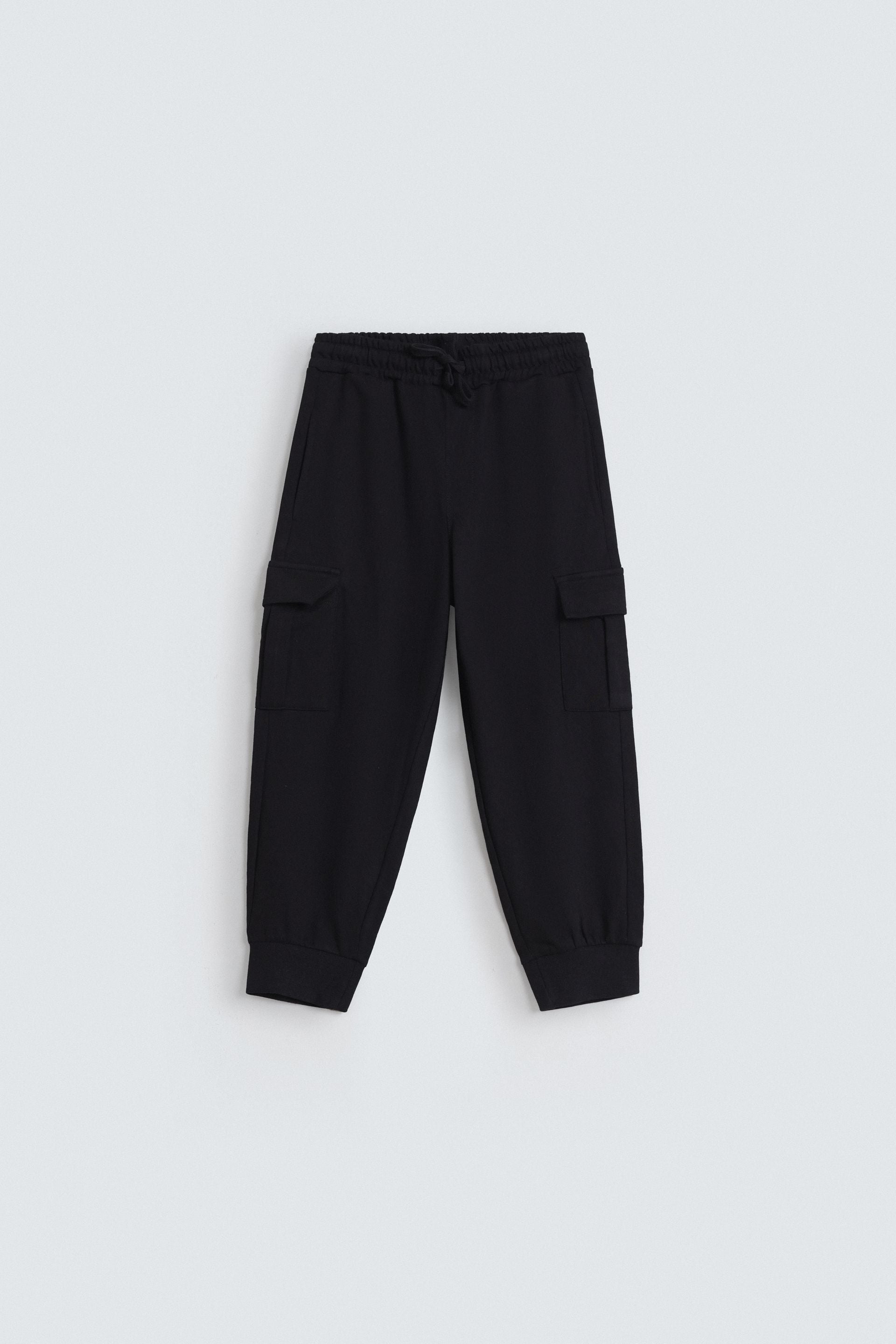 Jet Black