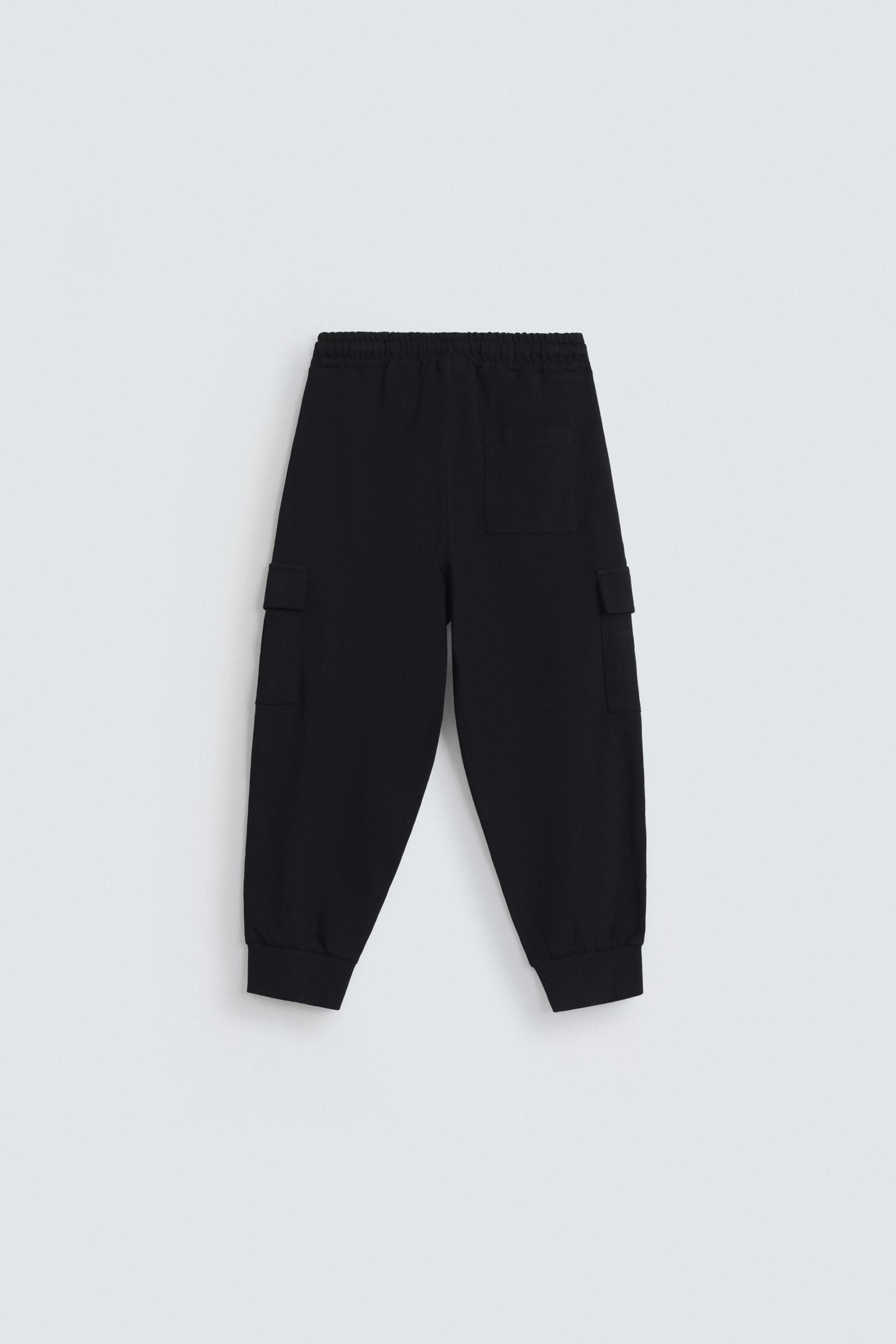 Jet Black