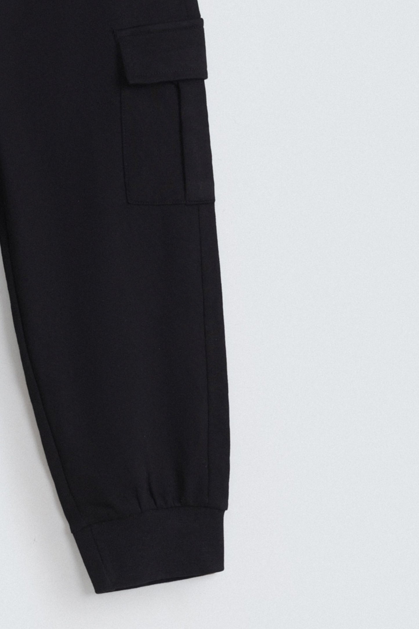 Jet Black