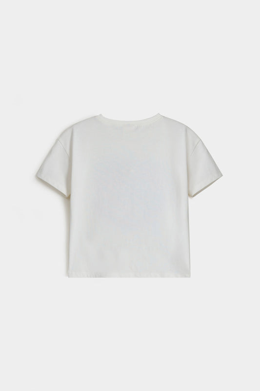 Off White