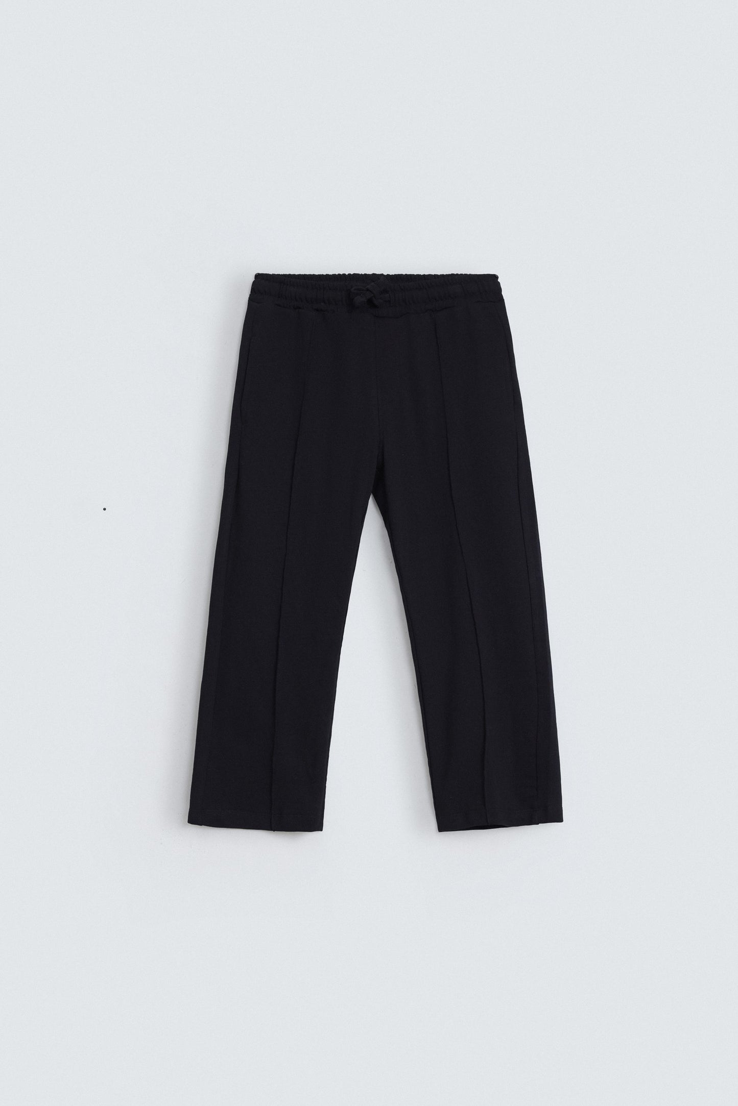 Jet Black