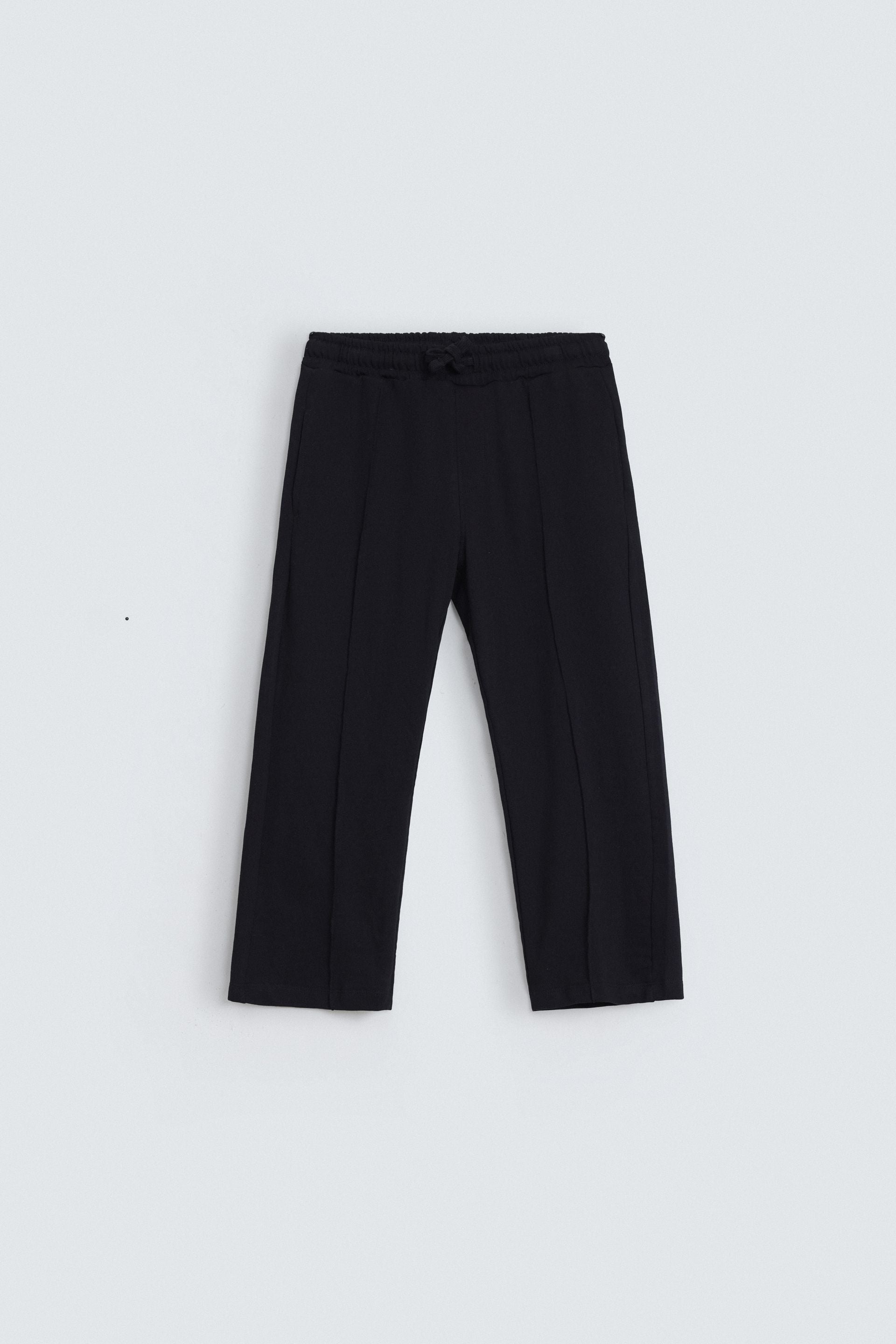 Jet Black