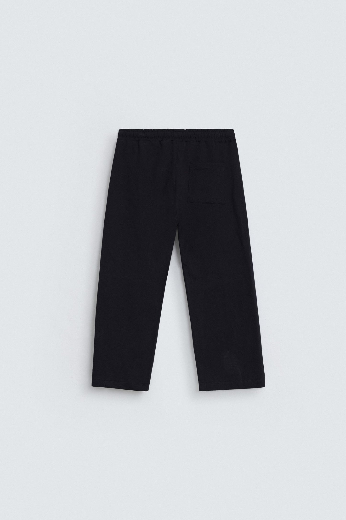 Jet Black