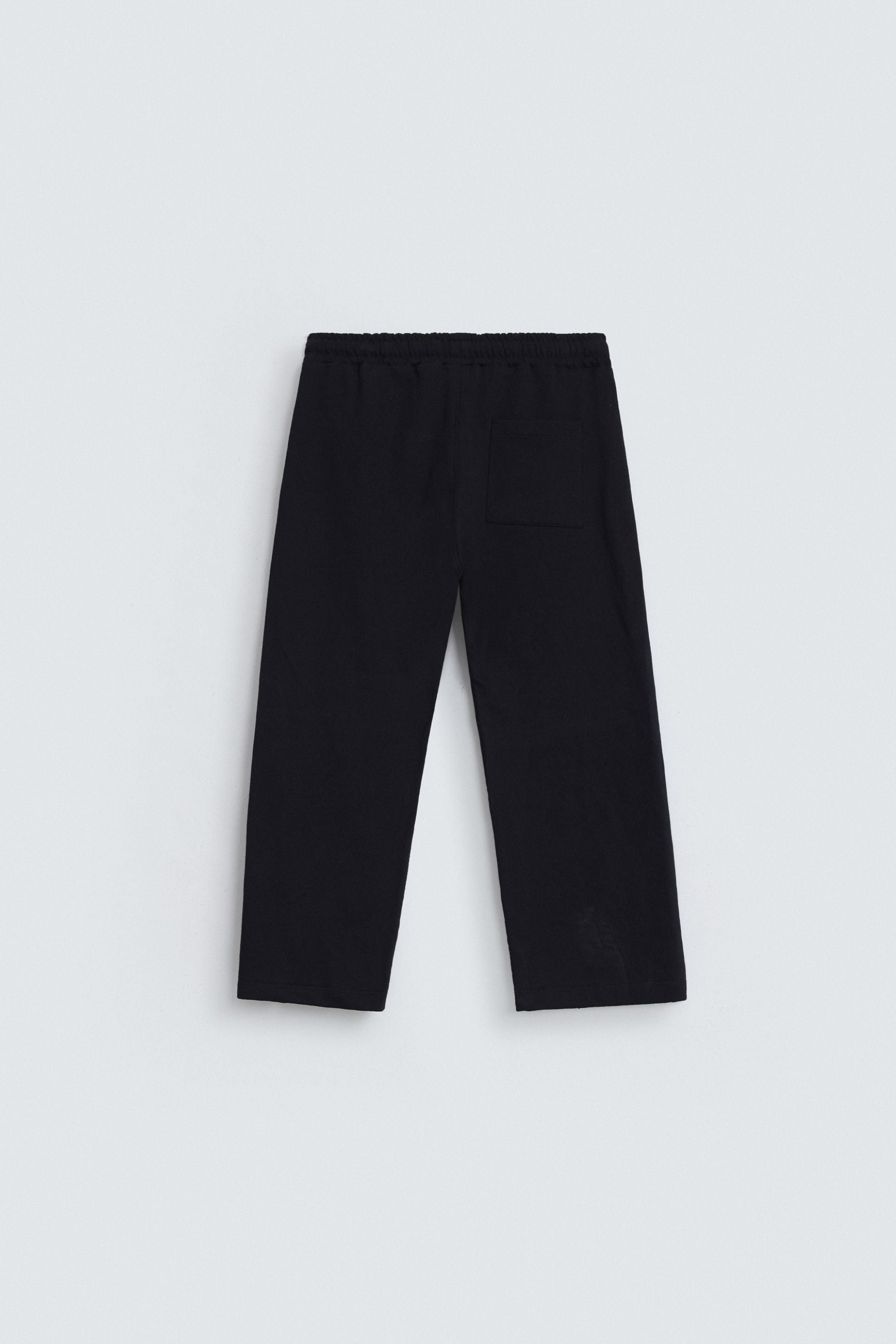 Jet Black