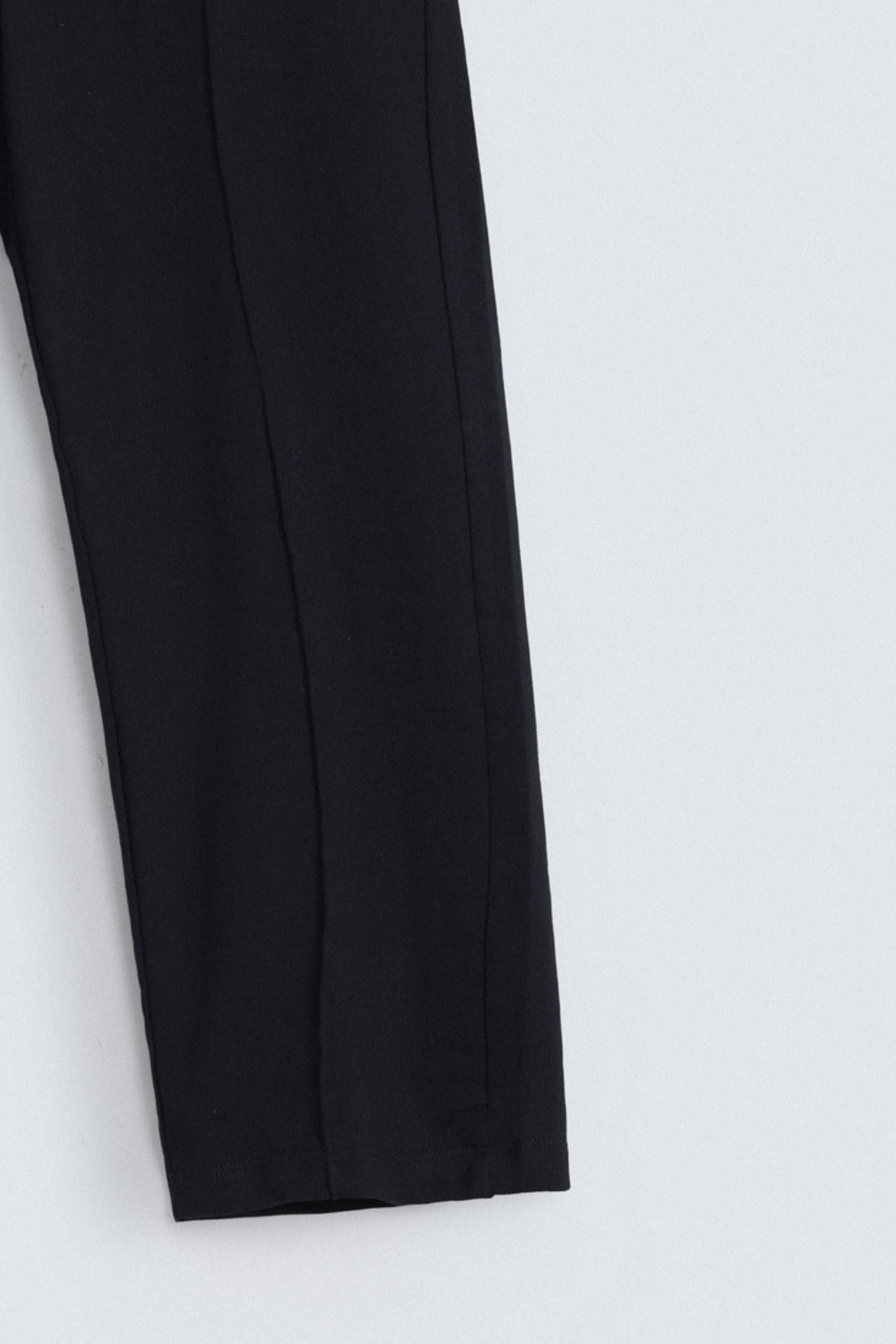 Jet Black