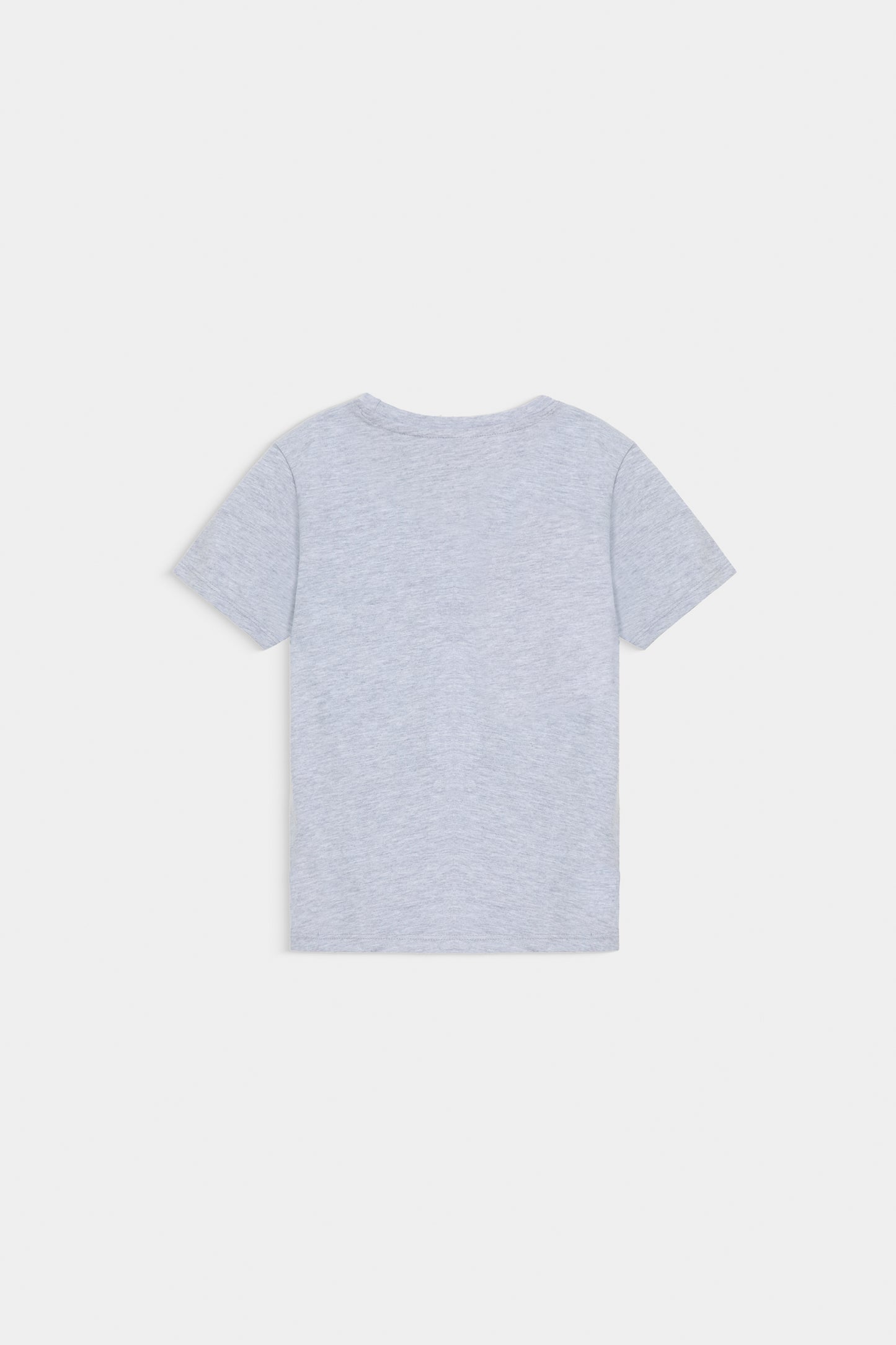 Light Grey Marl