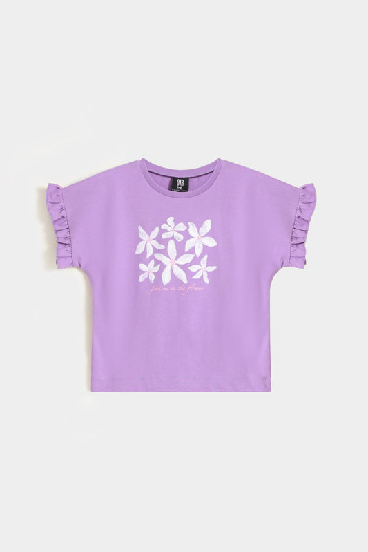 Light Purple
