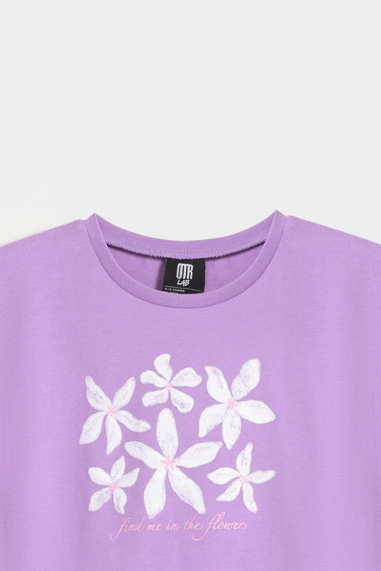 Light Purple
