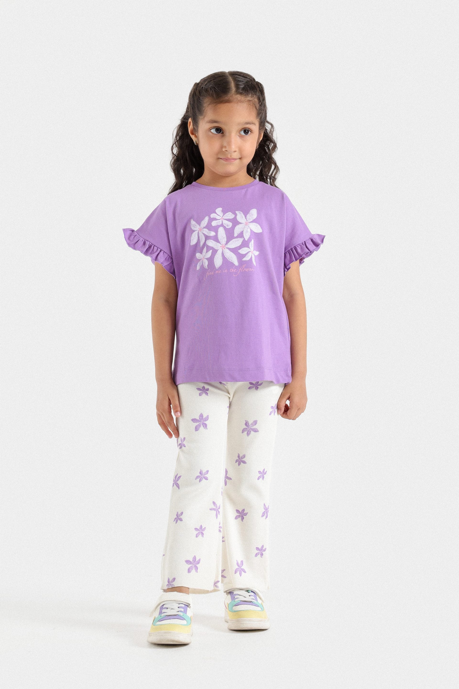 Light Purple