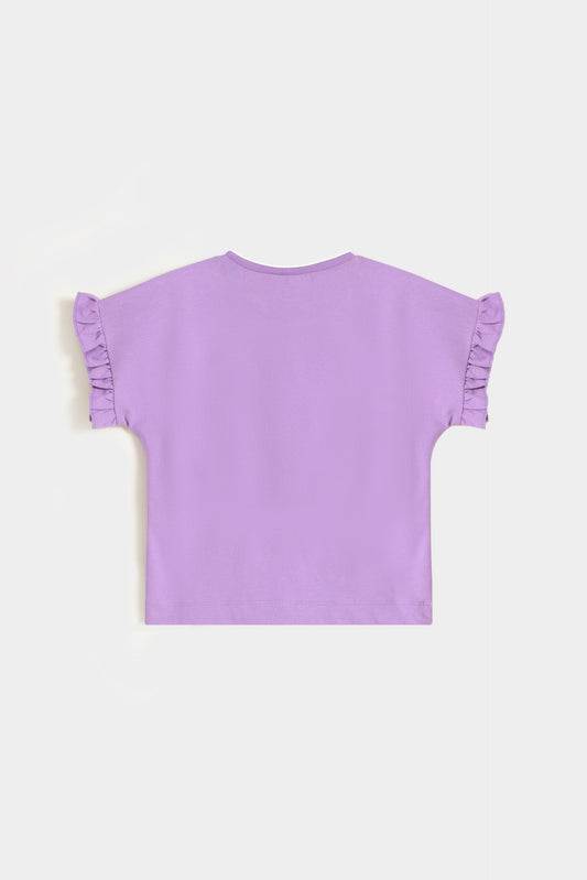 Light Purple