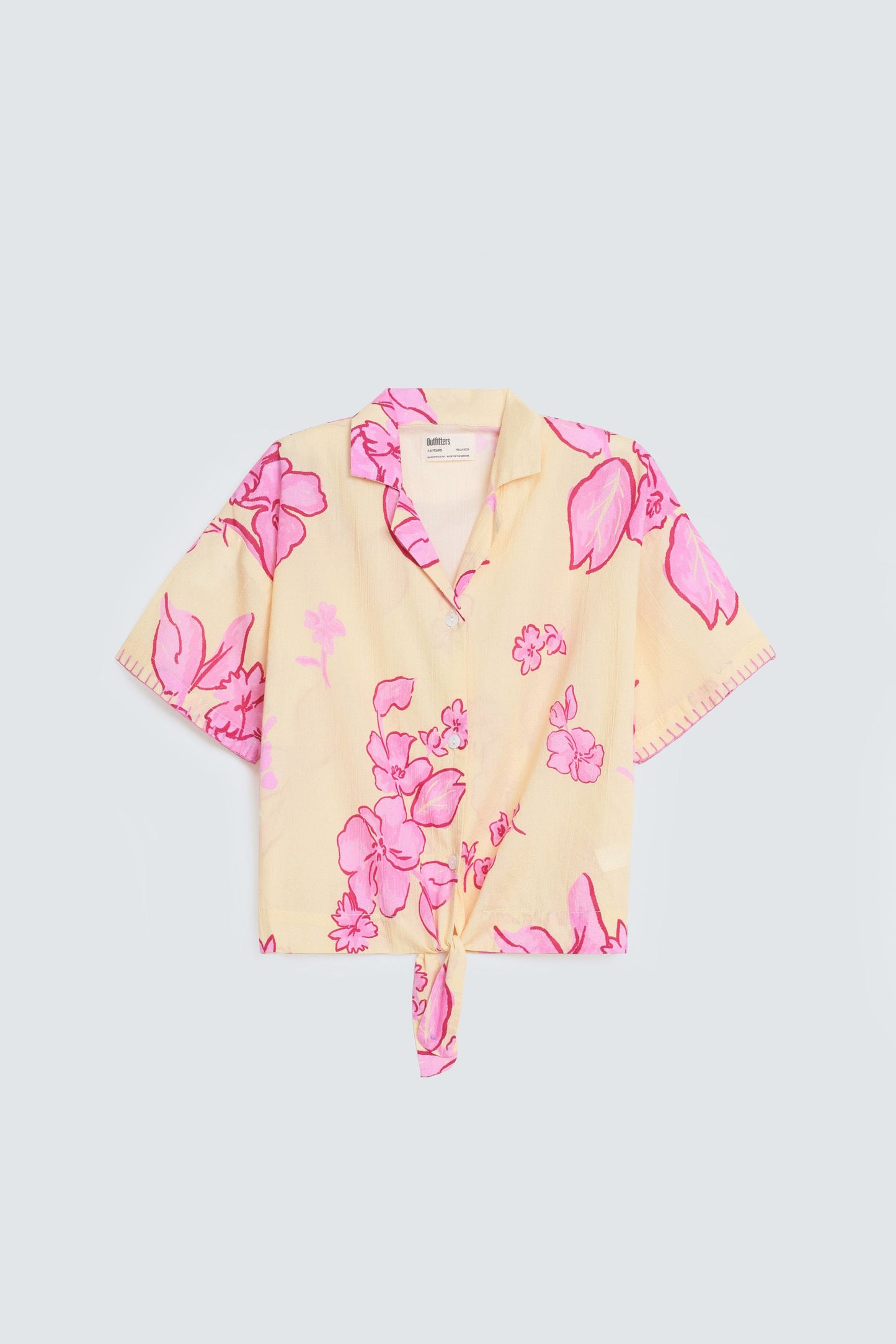 Multi Color