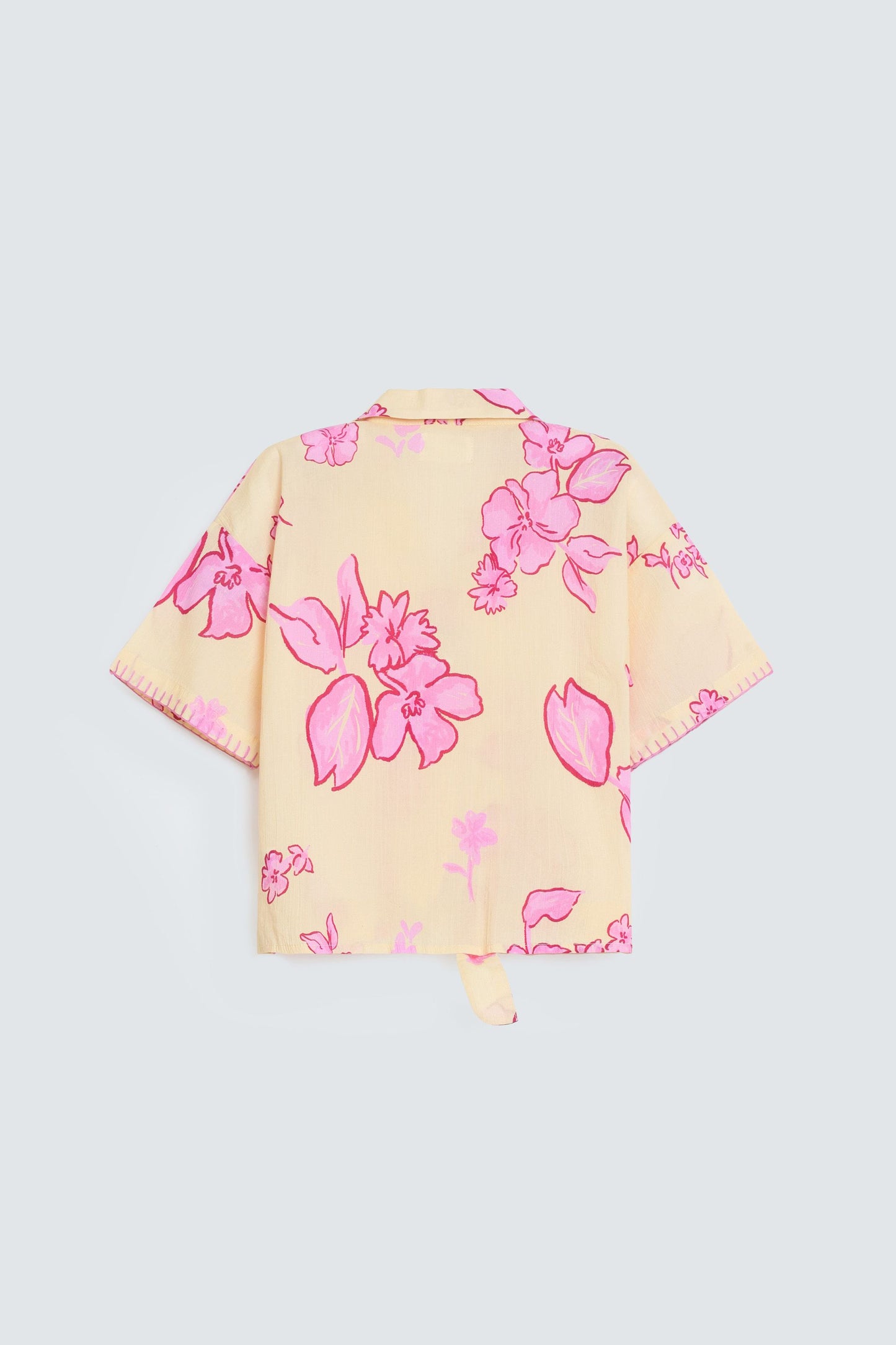 Multi Color